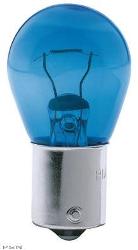 Piaa oem style replacement bulbs