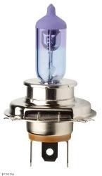 Piaa oem style replacement bulbs