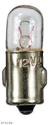 Replacement bulbs