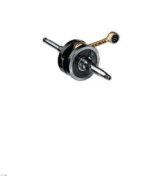 Athena 70cc big bore kits