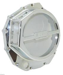 Yana shiki lrc billet aluminum clutch covers