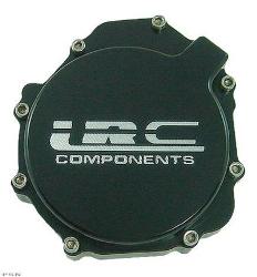 Yana shiki lrc billet aluminum stator covers