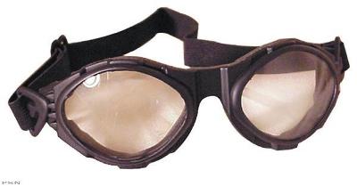 Bobster action eyewear bugeye