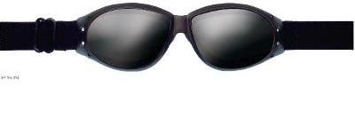 Bobster action eyewear cruiser