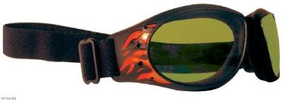 Bobster action eyewear cruiser