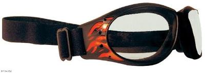 Bobster action eyewear cruiser