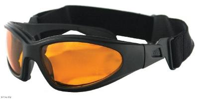 Bobster action eyewear gxr