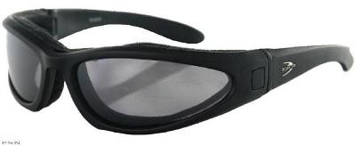 Bobster action eyewear low rider ii