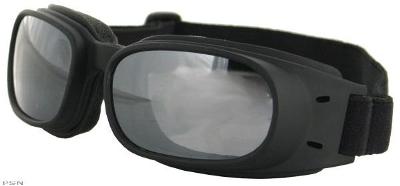 Bobster action eyewear piston