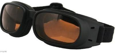 Bobster action eyewear piston