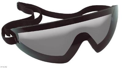Bobster action eyewear wrap around