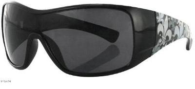 Bobster action eyewear / highway honeys lolita