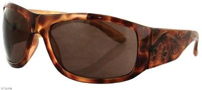 Bobster action eyewear / highway honeys vixen