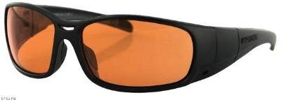Bobster action eyewear ambush