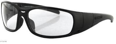 Bobster action eyewear ambush
