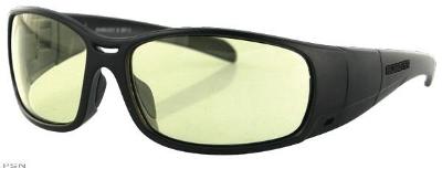 Bobster action eyewear ambush