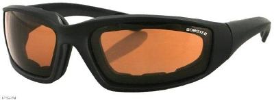 Bobster action eyewear foamerz ii