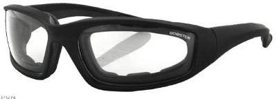 Bobster action eyewear foamerz ii