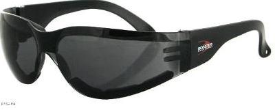 Bobster action eyewear shield iii