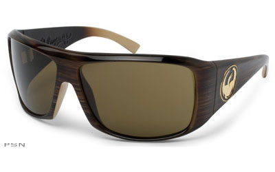 Dragon alliance calavera sunglasses