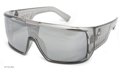 Dragon alliance domo sunglasses