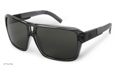 Dragon alliance the jam sunglasses