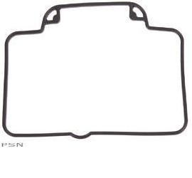 Mikuni™ float bowl gaskets