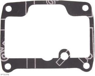 Mikuni™ float bowl gaskets