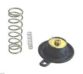 K&l air cut-off valve sets