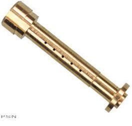Mikuni™ needle jets