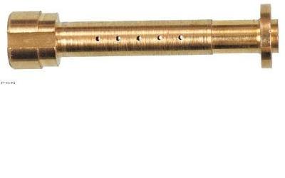 Mikuni™ needle jets