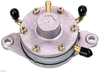 Mikuni™ fuel pumps
