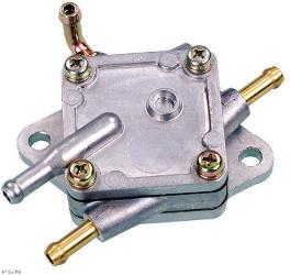 Mikuni™ fuel pumps