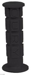 Oury grips