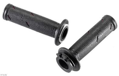 Progrip 700 scs speed control  system
