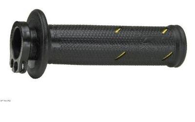 Progrip 700 scs speed control  system
