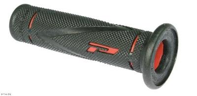 Progrip 838 x-slim road and trail