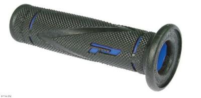 Progrip 838 x-slim road and trail
