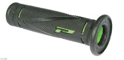 Progrip 838 x-slim road and trail