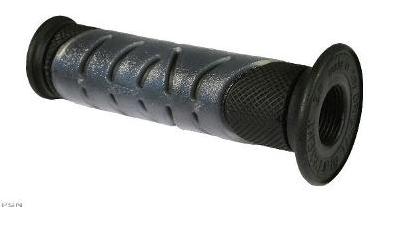 Progrip dual density gel grips