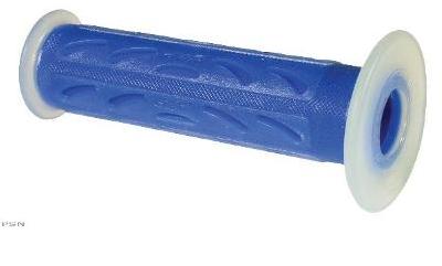 Progrip dual density gel grips