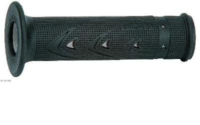 Progrip dual density grips