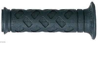 Progrip road grips