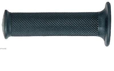 Progrip road grips