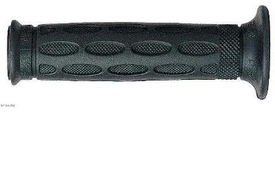 Progrip road grips