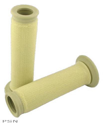 Renthal® road race grip