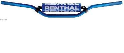 Renthal® street handlebars