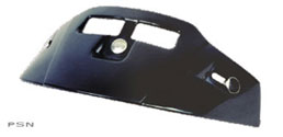 Gmax 3 snap visors