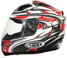 Gmax flip tint sun shield conversion kit
