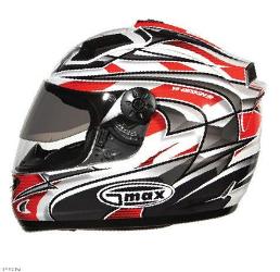 Gmax flip tint sun shield conversion kit